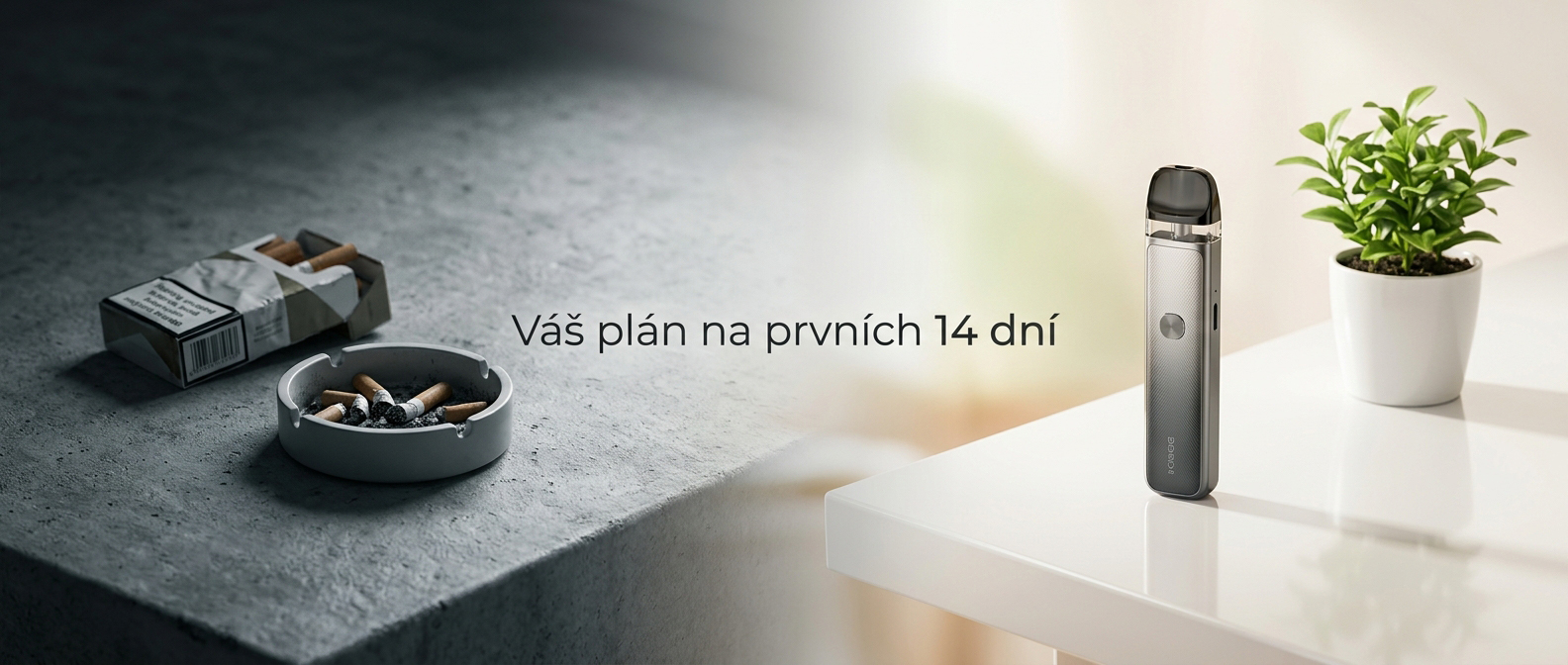 jak-prejit-z-cigaret-na-vaping